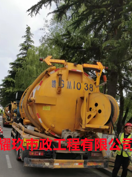 雨山叠螺式脱水与板框压滤有何区别？